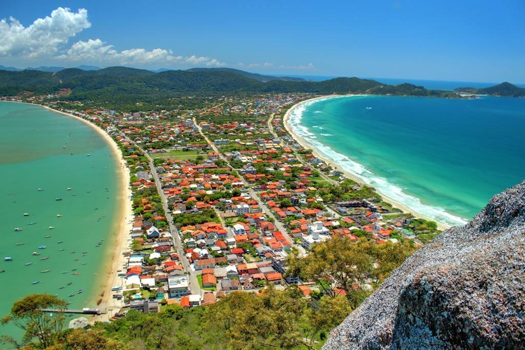 Camping Retiro Dos Padres Bombinhas Sc Onde Comer Em Bombinhas Confira Os Melhores Restaurantes