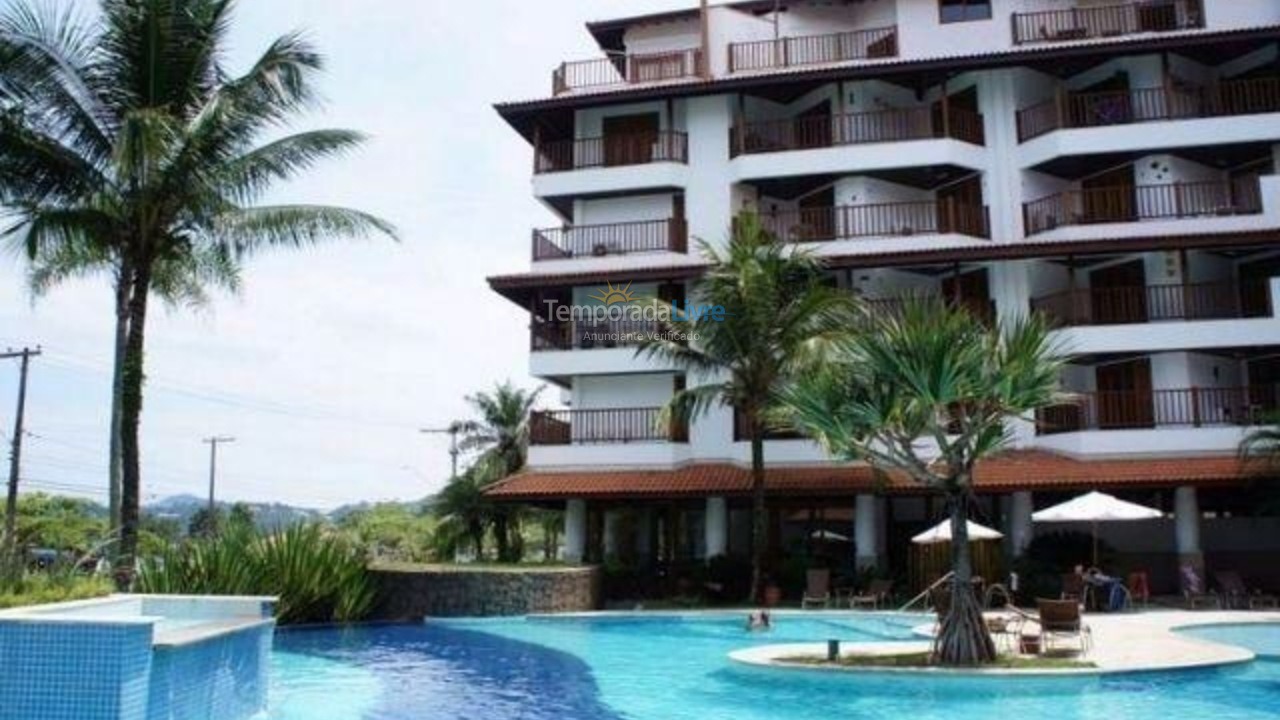 Apartamento Para Alugar Em Ubatuba Para Temporada Praia Grande Apto Condom Nio Grand Bali