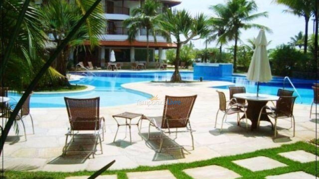 Apartamento Para Alugar Em Ubatuba Para Temporada Praia Grande Apto Condom Nio Grand Bali