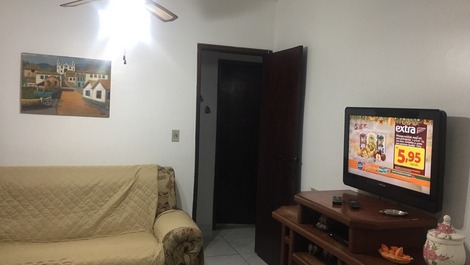 Apartamentos para alugar em braga custojusto