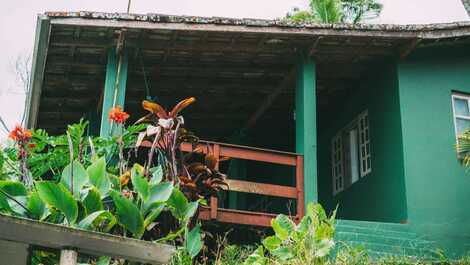 Casas para alugar almada baratas